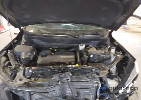 2020 GMC Terrain Awd Slt z USA, uszkodzony, nr VIN 3GKALVEVXLL310682